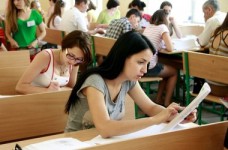 Анализ проекта условий приема на 2015 год