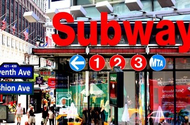 Наши школьники получат больше мест во FLEX