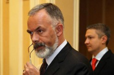 Против Табачника открыто уголовное производство