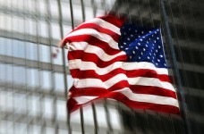 В Киеве пройдет выставка «Образование в США»