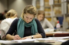 Молодые учителя получат денежную помощь