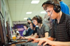 Количество IT-абитуриентов сократилось  