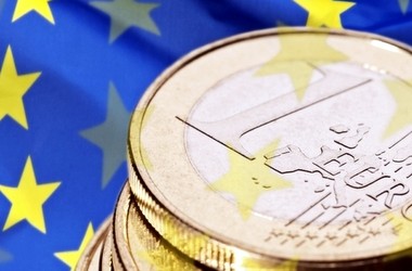 Стипендии ученым для обучения в Германии