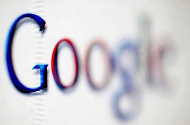 45 % украинцев не используют Интернет