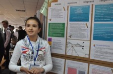 В КПИ состоится «Sikorsky Challenge 2014» 