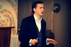 «Саreer Start» - форум для активной молодежи