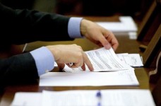 МОН не выдает лицензии на подготовку специалистов