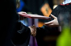 Реформа системы госзаказа: мнение экспертов