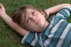 Как воспитывать гиперчувствительного ребенка