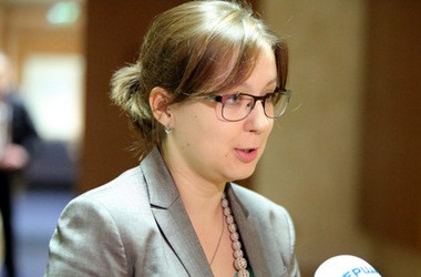 МОН не признает дипломы ЛНР и ДНР