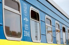 Не все студенты могут приобрести льготные билеты