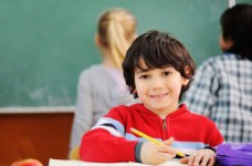 Умный или одаренный: в чем различие?