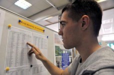 МОН договорилось с протестующими студентами