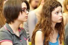 Утвержден перечень предметов ЗНО на 2015 год