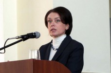 Вузы по-разному готовы к новому закону, - Гриневич