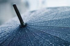 Мастер-класс АнтиШок для бизнеса