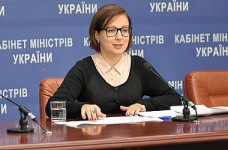 Правила приема в вузы - 2015: основные новации