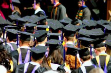 Распределение госзаказа: деньги пойдут за студентом