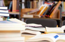 Опубликованы Условия приема на обучение в вузы в 2015 году