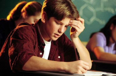 ЗНО - 2015: пять нововведений, ожидающих абитуриентов