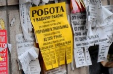 В МОН ищут механизмы трудоустройства выпускников