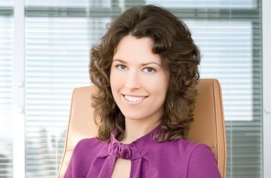 Как строить прибыльный ответственный бизнес