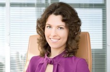 Как строить прибыльный ответственный бизнес