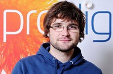 Маркетинг будущего: обзор трендов