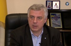 Институт содержания образования реорганизуют