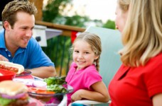 Педагогические приемы в помощь родителям