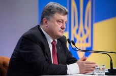 Участники АТО будут поступать в вузы вне конкурса