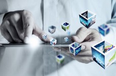 Управление инновациями в учебном заведении