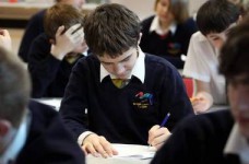 МОН изменит положение о проведении ДПА