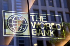 Вузы могут получить помощь от Всемирного банка