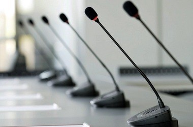 Авторы Концепции развития образования ждут предложений