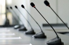 Авторы Концепции развития образования ждут предложений