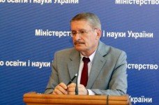 В МОН довольны вступительной кампанией