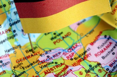 Самоучитель немецкого языка – ноу-хау в изучении иностранных языков