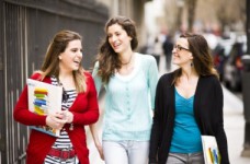 Инновационный курс английского языка myClass