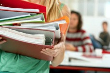 Школы будут аттестовывать по-новому