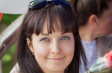 Британское образование меняет мировоззрение