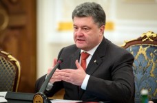 Школы возобновят начальную военную подготовку