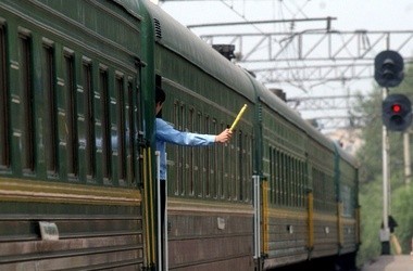 Железнодорожная академия станет университетом