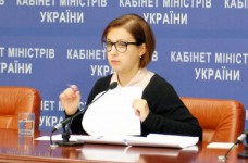 Совсун: важно дискутировать о будущем образования