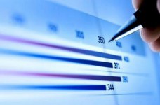 В Украине создадут Институт аналитики образования