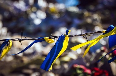 Школьники будут изучать историю Майдана