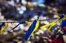 Школьники будут изучать историю Майдана