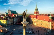 В Киеве состоится презентация польского образования