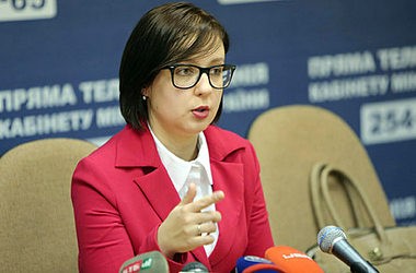 МОН предлагает восстановить 12-летнюю школу