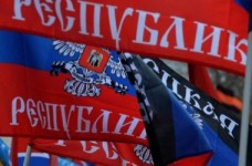 МОН не признает аттестаты ДНР и ЛНР